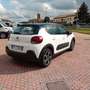 Citroen C3 C3 PureTech 68 Live *SENZA VINCOLO DI FINANZIAMENT Bianco - thumbnail 7