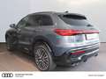Audi Q5 SUV TDI quattro AHK Luftfederung  Matrix Pano edit Grau - thumbnail 5