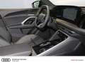 Audi Q5 SUV TDI quattro AHK Luftfederung  Matrix Pano edit Grau - thumbnail 17