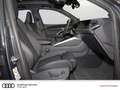Audi Q5 SUV TDI quattro AHK Luftfederung  Matrix Pano edit Grau - thumbnail 8