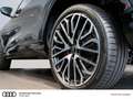 Audi Q5 SUV TDI quattro AHK Luftfederung  Matrix Pano edit Grau - thumbnail 6