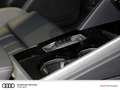 Audi Q5 SUV TDI quattro AHK Luftfederung  Matrix Pano edit Grau - thumbnail 10