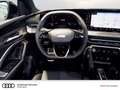 Audi Q5 SUV TDI quattro AHK Luftfederung  Matrix Pano edit Grau - thumbnail 14