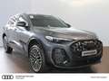 Audi Q5 SUV TDI quattro AHK Luftfederung  Matrix Pano edit Grau - thumbnail 3