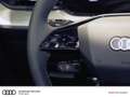Audi Q5 SUV TDI quattro AHK Luftfederung  Matrix Pano edit Grau - thumbnail 18