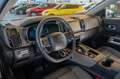 Citroen C5 Aircross Hybrid 225 e.EAT8 FEEL PACK Weiß - thumbnail 10