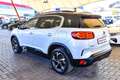 Citroen C5 Aircross Hybrid 225 e.EAT8 FEEL PACK Weiß - thumbnail 7