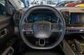 Citroen C5 Aircross Hybrid 225 e.EAT8 FEEL PACK Weiß - thumbnail 13