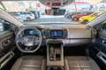 Citroen C5 Aircross Hybrid 225 e.EAT8 FEEL PACK Weiß - thumbnail 12