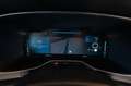 Citroen C5 Aircross Hybrid 225 e.EAT8 FEEL PACK Weiß - thumbnail 14