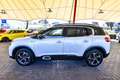 Citroen C5 Aircross Hybrid 225 e.EAT8 FEEL PACK Weiß - thumbnail 8
