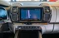 Citroen C5 Aircross Hybrid 225 e.EAT8 FEEL PACK Weiß - thumbnail 15