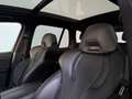 BMW X5 XDrive 45e High Executive M-Sport Pano Luchtvering Zwart - thumbnail 5