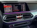 BMW X5 XDrive 45e High Executive M-Sport Pano Luchtvering Zwart - thumbnail 18