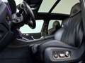 BMW X5 XDrive 45e High Executive M-Sport Pano Luchtvering Zwart - thumbnail 4