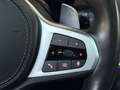 BMW X5 XDrive 45e High Executive M-Sport Pano Luchtvering Zwart - thumbnail 17