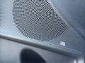Kia XCeed XCEED 1.4T PLATINUM 18Z FULL-LED JBL LEDER PANO Weiß - thumbnail 15
