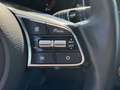 Kia XCeed XCEED 1.4T PLATINUM 18Z FULL-LED JBL LEDER PANO Weiß - thumbnail 17