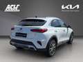 Kia XCeed XCEED 1.4T PLATINUM 18Z FULL-LED JBL LEDER PANO Weiß - thumbnail 4