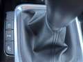 Kia XCeed XCEED 1.4T PLATINUM 18Z FULL-LED JBL LEDER PANO Weiß - thumbnail 11