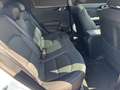 Kia XCeed XCEED 1.4T PLATINUM 18Z FULL-LED JBL LEDER PANO Weiß - thumbnail 7