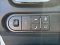 Kia XCeed XCEED 1.4T PLATINUM 18Z FULL-LED JBL LEDER PANO Weiß - thumbnail 16