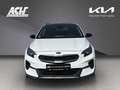 Kia XCeed XCEED 1.4T PLATINUM 18Z FULL-LED JBL LEDER PANO Weiß - thumbnail 2