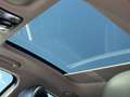 Kia XCeed XCEED 1.4T PLATINUM 18Z FULL-LED JBL LEDER PANO Weiß - thumbnail 19