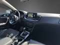 Kia XCeed XCEED 1.4T PLATINUM 18Z FULL-LED JBL LEDER PANO Weiß - thumbnail 8