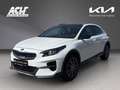 Kia XCeed XCEED 1.4T PLATINUM 18Z FULL-LED JBL LEDER PANO Weiß - thumbnail 1