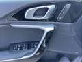 Kia XCeed XCEED 1.4T PLATINUM 18Z FULL-LED JBL LEDER PANO Weiß - thumbnail 13