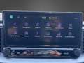 Kia XCeed XCEED 1.4T PLATINUM 18Z FULL-LED JBL LEDER PANO Weiß - thumbnail 9