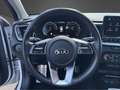 Kia XCeed XCEED 1.4T PLATINUM 18Z FULL-LED JBL LEDER PANO Weiß - thumbnail 12