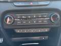 Kia XCeed XCEED 1.4T PLATINUM 18Z FULL-LED JBL LEDER PANO Weiß - thumbnail 10