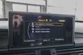 Audi A6 Allroad quattro/Matrix/ACC/Bose/Memory/Kamera Schwarz - thumbnail 41