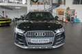 Audi A6 Allroad quattro/Matrix/ACC/Bose/Memory/Kamera Schwarz - thumbnail 2