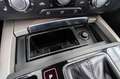 Audi A6 Allroad quattro/Matrix/ACC/Bose/Memory/Kamera Schwarz - thumbnail 23