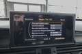 Audi A6 Allroad quattro/Matrix/ACC/Bose/Memory/Kamera Schwarz - thumbnail 45