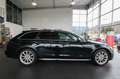 Audi A6 Allroad quattro/Matrix/ACC/Bose/Memory/Kamera Schwarz - thumbnail 4