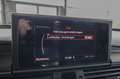 Audi A6 Allroad quattro/Matrix/ACC/Bose/Memory/Kamera Schwarz - thumbnail 31