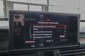 Audi A6 Allroad quattro/Matrix/ACC/Bose/Memory/Kamera Schwarz - thumbnail 30