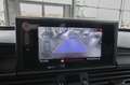 Audi A6 Allroad quattro/Matrix/ACC/Bose/Memory/Kamera Schwarz - thumbnail 46