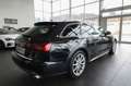 Audi A6 Allroad quattro/Matrix/ACC/Bose/Memory/Kamera Schwarz - thumbnail 5