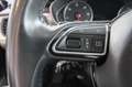 Audi A6 Allroad quattro/Matrix/ACC/Bose/Memory/Kamera Schwarz - thumbnail 17