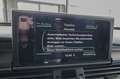Audi A6 Allroad quattro/Matrix/ACC/Bose/Memory/Kamera Schwarz - thumbnail 37