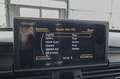 Audi A6 Allroad quattro/Matrix/ACC/Bose/Memory/Kamera Schwarz - thumbnail 44