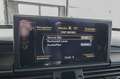 Audi A6 Allroad quattro/Matrix/ACC/Bose/Memory/Kamera Schwarz - thumbnail 43