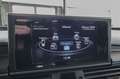 Audi A6 Allroad quattro/Matrix/ACC/Bose/Memory/Kamera Schwarz - thumbnail 26