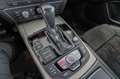 Audi A6 Allroad quattro/Matrix/ACC/Bose/Memory/Kamera Schwarz - thumbnail 21
