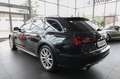 Audi A6 Allroad quattro/Matrix/ACC/Bose/Memory/Kamera Schwarz - thumbnail 8